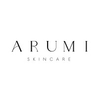 Arumi Skincare logo, Arumi Skincare contact details