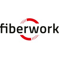 24h fiberwork ag logo, 24h fiberwork ag contact details