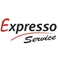 Expresso Service logo, Expresso Service contact details