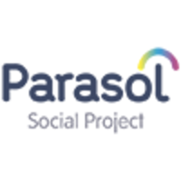 PARASOL Social Project logo, PARASOL Social Project contact details