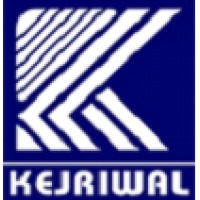 KEJRIWAL INDUSTRIES LIMITED logo, KEJRIWAL INDUSTRIES LIMITED contact details