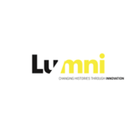 Lumni - Inovação e Inteligência de Mercado logo, Lumni - Inovação e Inteligência de Mercado contact details