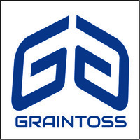 GRAINTOSS TECHNOLOGIES PVT LTD logo, GRAINTOSS TECHNOLOGIES PVT LTD contact details