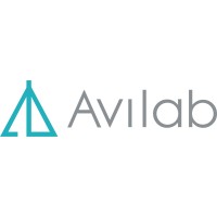 LABORATORIOS AVILAB SA DE CV logo, LABORATORIOS AVILAB SA DE CV contact details