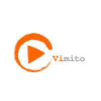 Vimito logo, Vimito contact details