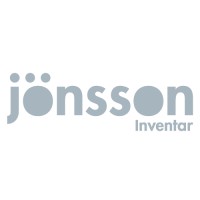 Jönsson Inventar logo, Jönsson Inventar contact details