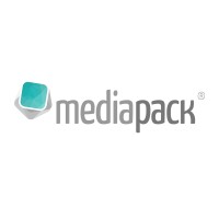 MEDIApack - Embalagens logo, MEDIApack - Embalagens contact details