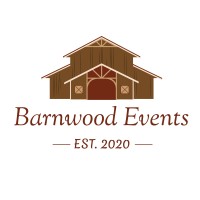 Barnwood Events WI logo, Barnwood Events WI contact details