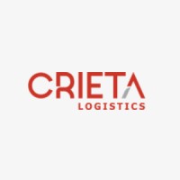 PT Crieta logo, PT Crieta contact details