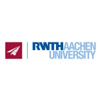 Institute of Structural Mechanics and Lightweight Design (SLA) @ RWTH Aachen University logo, Institute of Structural Mechanics and Lightweight Design (SLA) @ RWTH Aachen University contact details