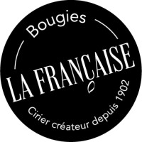 Bougies La Française - emosia Group logo, Bougies La Française - emosia Group contact details