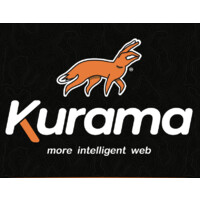 Kurama Solutions logo, Kurama Solutions contact details