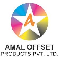 Amal Offset Products Pvt Ltd logo, Amal Offset Products Pvt Ltd contact details