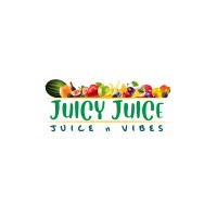 Juicy Juice logo, Juicy Juice contact details