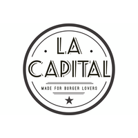 Establiments La Capital logo, Establiments La Capital contact details