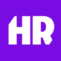 HR Contact logo, HR Contact contact details