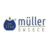 Mueller Fabryka Swiec S.A logo, Mueller Fabryka Swiec S.A contact details