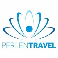 Perlen Travel logo, Perlen Travel contact details