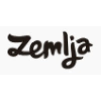 Zemlja logo, Zemlja contact details