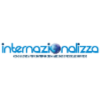 Internazionalizza srl logo, Internazionalizza srl contact details