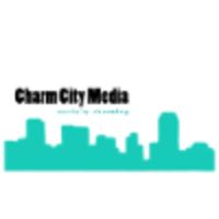 Charm City Media logo, Charm City Media contact details