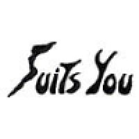 Suits You Swimwear logo, Suits You Swimwear contact details