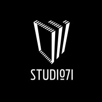 Studio 071 logo, Studio 071 contact details