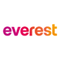 EverestMedia logo, EverestMedia contact details