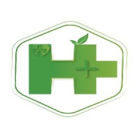 HEALTHWAVE - Your Health Advisor logo, HEALTHWAVE - Your Health Advisor contact details