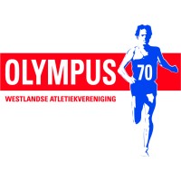 Atletiekvereniging Olympus '70 logo, Atletiekvereniging Olympus '70 contact details