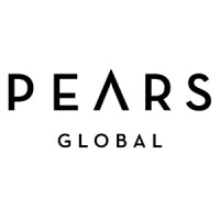 Pears Global Real Estate Denmark logo, Pears Global Real Estate Denmark contact details