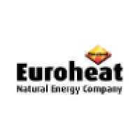 Euroheat (HBS) Ltd logo, Euroheat (HBS) Ltd contact details