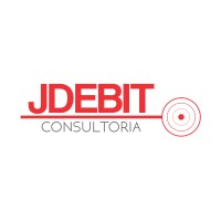 JDEBIT Consultoria LTDA logo, JDEBIT Consultoria LTDA contact details