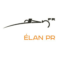 Elan PR Limited logo, Elan PR Limited contact details