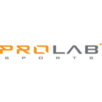 Prolab Sports GmbH logo, Prolab Sports GmbH contact details