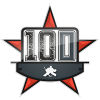 10DTendy logo, 10DTendy contact details