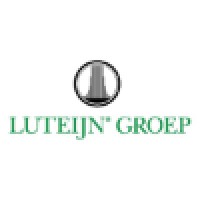 Luteijn Groep logo, Luteijn Groep contact details