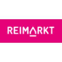 Reimarkt logo, Reimarkt contact details