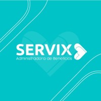 SERVIX SAÚDE - Administradora de Benefícios logo, SERVIX SAÚDE - Administradora de Benefícios contact details