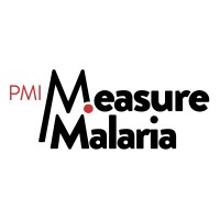 PMI Measure Malaria logo, PMI Measure Malaria contact details