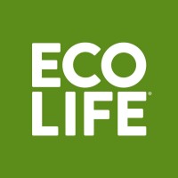 Ecolife Magazine logo, Ecolife Magazine contact details