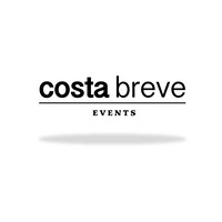 Costa Breve Events logo, Costa Breve Events contact details