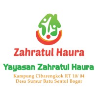 Yayasan Zahratul Hawra logo, Yayasan Zahratul Hawra contact details