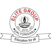 Elite Medical & Educational Society logo, Elite Medical & Educational Society contact details