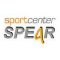 SPORT CENTER SPEAR logo, SPORT CENTER SPEAR contact details