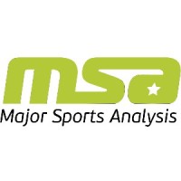 Major Sports Analysis logo, Major Sports Analysis contact details