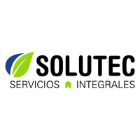 Solutec Servicios logo, Solutec Servicios contact details