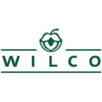 Wilco GmbH logo, Wilco GmbH contact details