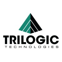 TriLogic Technologies, LLC logo, TriLogic Technologies, LLC contact details