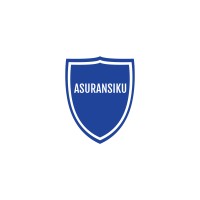 ASURANSIKU.id logo, ASURANSIKU.id contact details